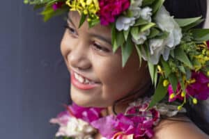 IMG_8365