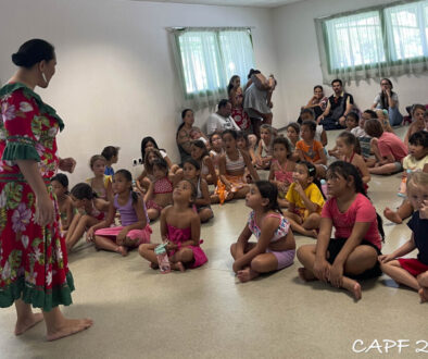 PHOTOS RENTRÉE 2024_2025-04