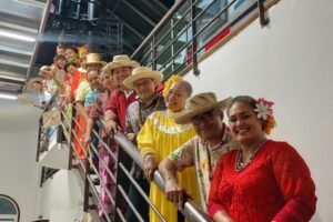 456435956_122098147706493253_3291303940190291387_n