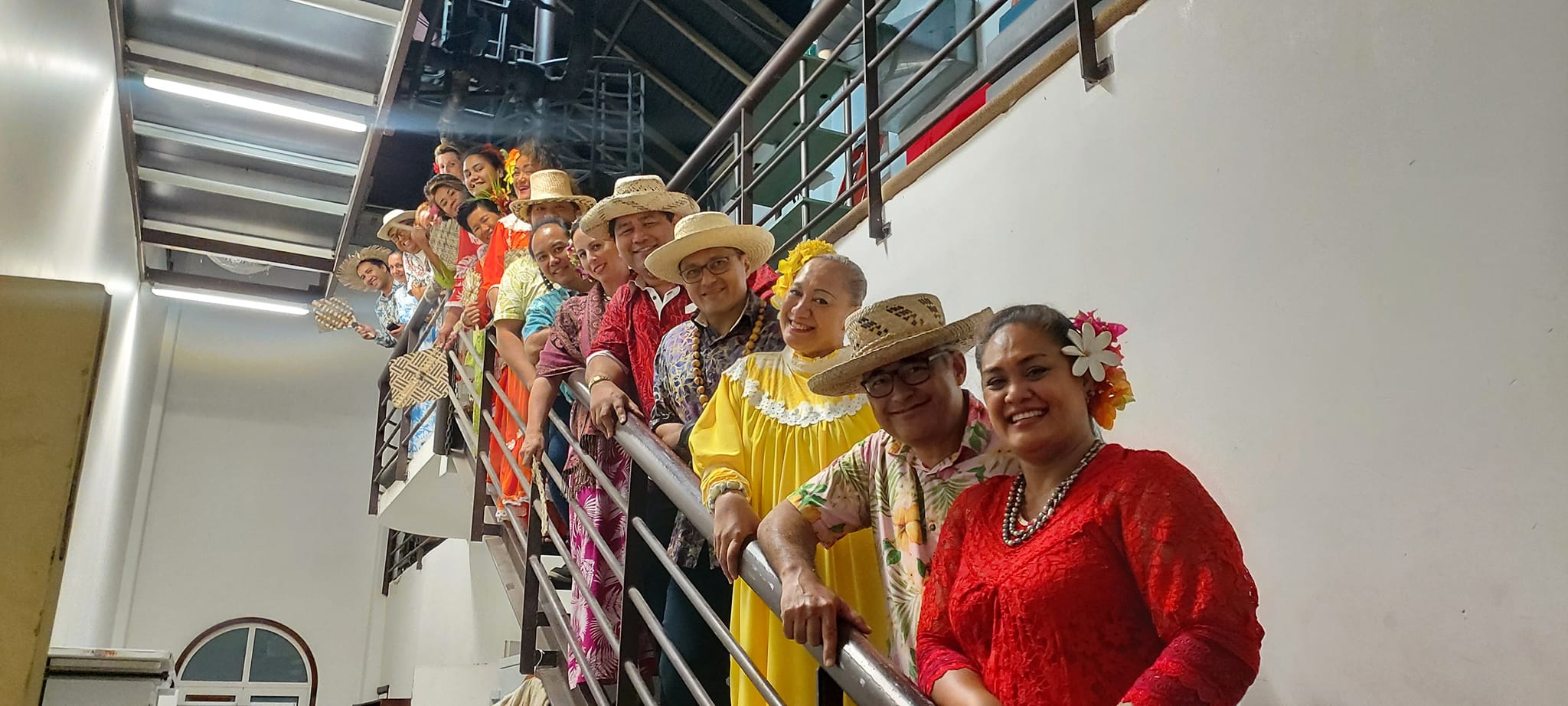 456435956_122098147706493253_3291303940190291387_n