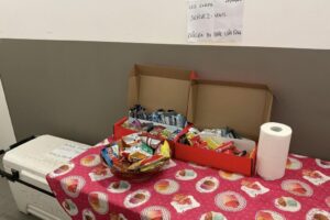 456485357_122098162778493253_314664382530279074_n