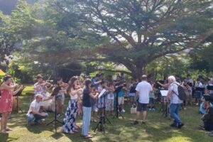 456688804_122098148570493253_2127388038839645139_n