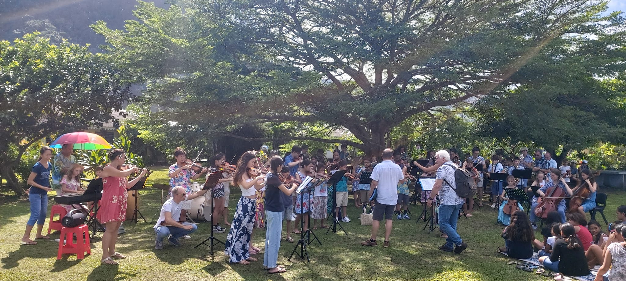 456688804_122098148570493253_2127388038839645139_n