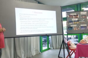 457790517_122108515610493253_914303474618857464_n