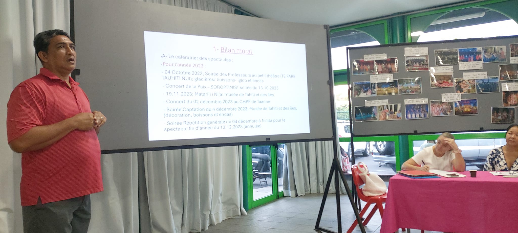 457790517_122108515610493253_914303474618857464_n