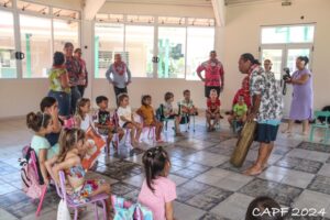 Activités périscolaires Tama Nui_26092024 (1)