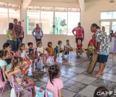Activités périscolaires Tama Nui_26092024 (1)