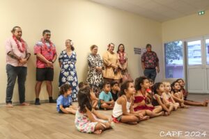 Activités périscolaires Tama Nui_26092024 (12)