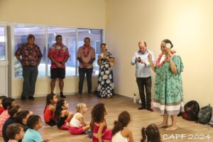 Activités périscolaires Tama Nui_26092024 (13)