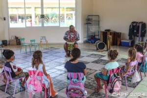 Activités périscolaires Tama Nui_26092024 (14)