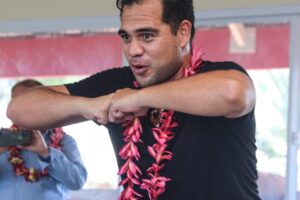 Activités périscolaires Tama Nui_26092024 (4)