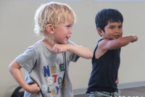 Activités périscolaires Tama Nui_26092024 (5)