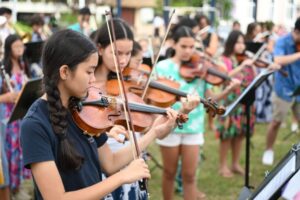 Screenshot_20240827-223833_Facebook