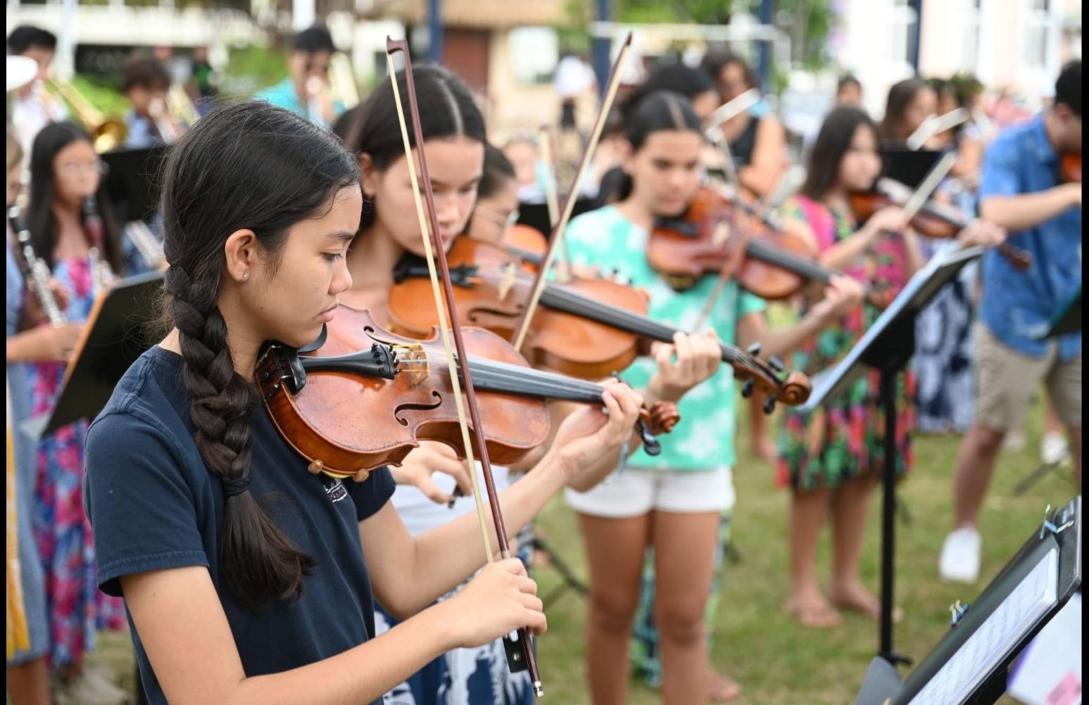 Screenshot_20240827-223833_Facebook