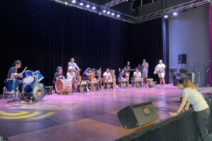 received_852015356289645