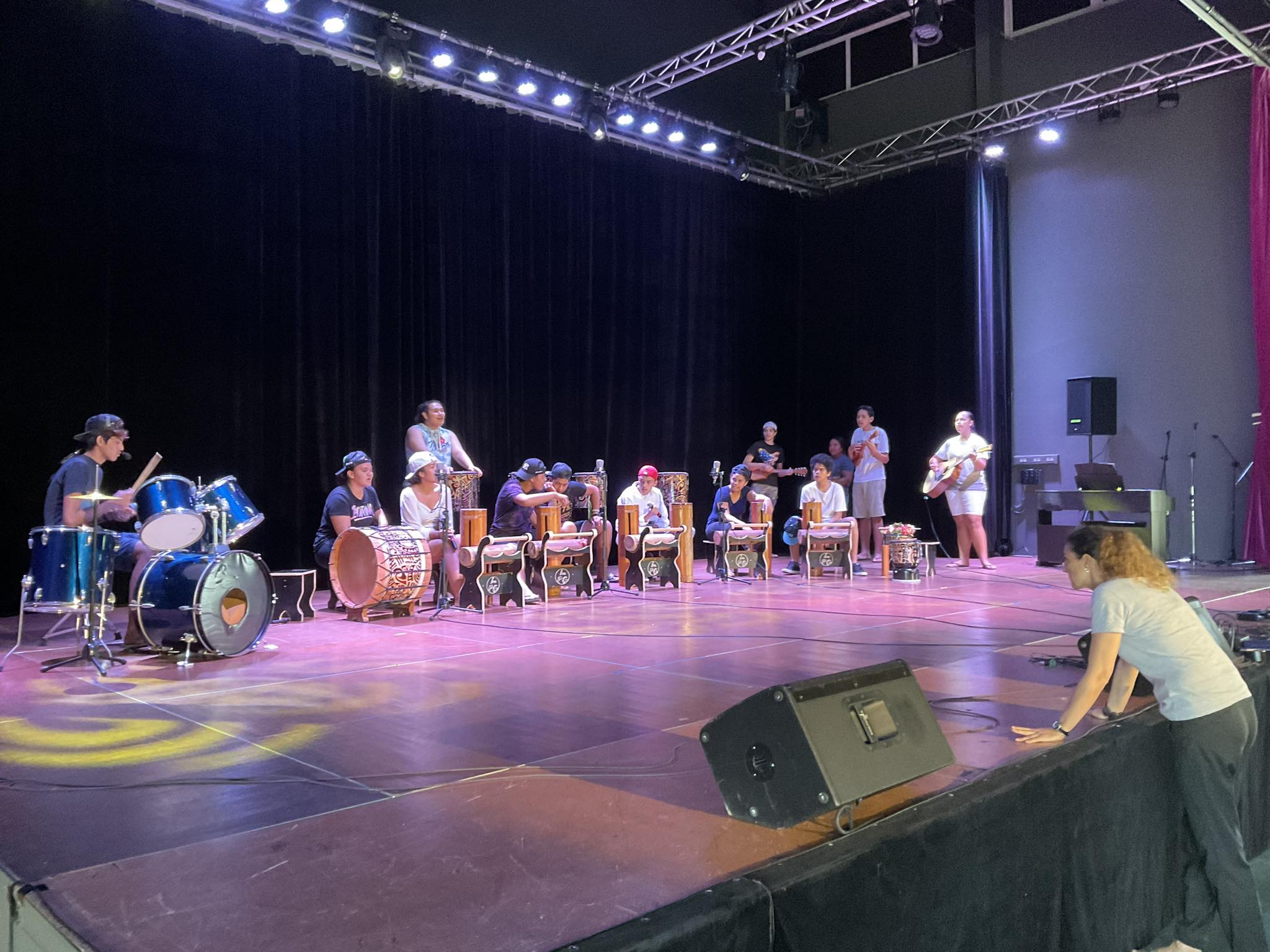 received_852015356289645