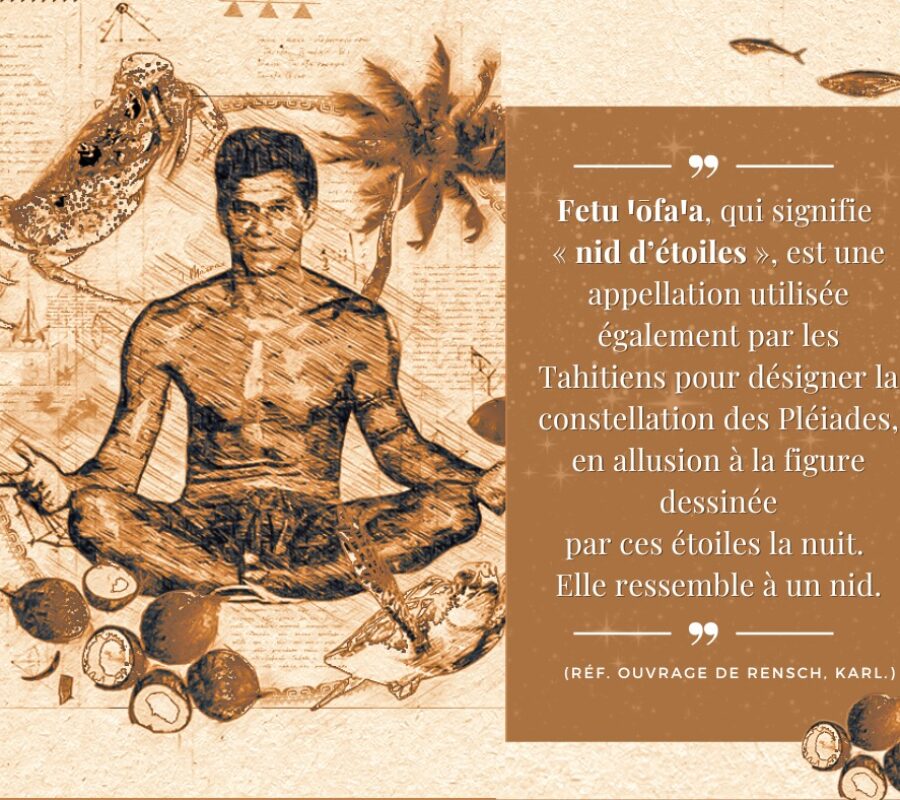 Citation du 28/10/2024