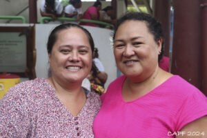 PHOTOS ANTENNE PUNA'AUIA-23_10_2024-03
