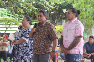 PHOTOS ANTENNE PUNA'AUIA-23_10_2024-04