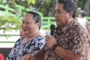 PHOTOS ANTENNE PUNA'AUIA-23_10_2024-05