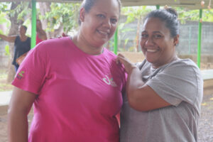 PHOTOS ANTENNE PUNA'AUIA-23_10_2024-06