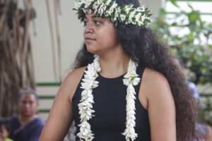 PHOTOS ANTENNE PUNA'AUIA-23_10_2024-07