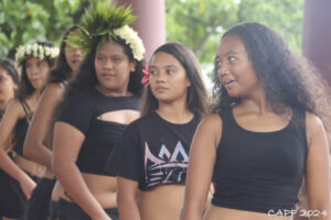PHOTOS ANTENNE PUNA'AUIA-23_10_2024-09