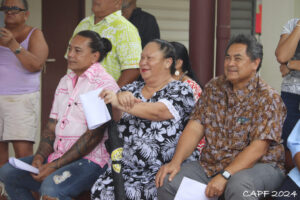 PHOTOS ANTENNE PUNA'AUIA-23_10_2024-15