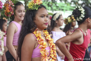 PHOTOS ANTENNE PUNA'AUIA-23_10_2024-33
