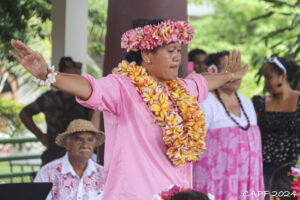 PHOTOS ANTENNE PUNA'AUIA-23_10_2024-36