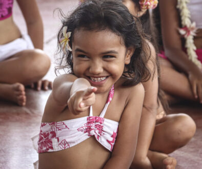 PHOTOS ANTENNE PUNA'AUIA-23_10_2024-43