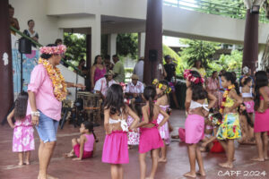 PHOTOS ANTENNE PUNA'AUIA-23_10_2024-51