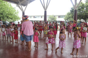 PHOTOS ANTENNE PUNA'AUIA-23_10_2024-55