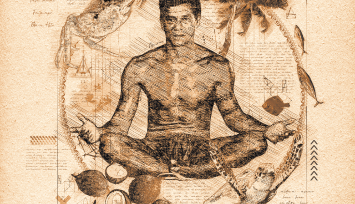 Ta'o'Auhune_CAPF_600x840 (2)-1