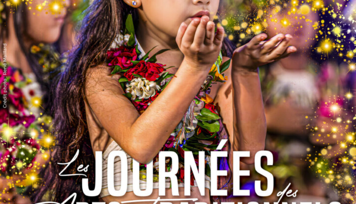 AFFICHE VF_GALA DÉCEMBRE 2024