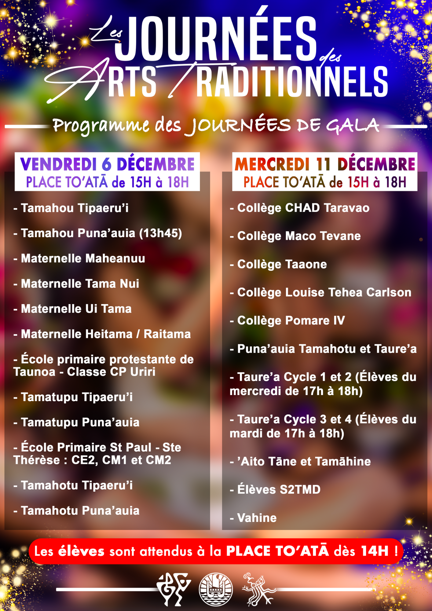 Programme Gala décembre 2024 v2 (1)