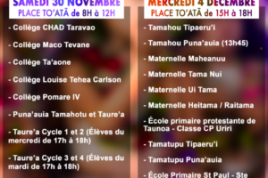 Programme Gala décembre 2024 v2