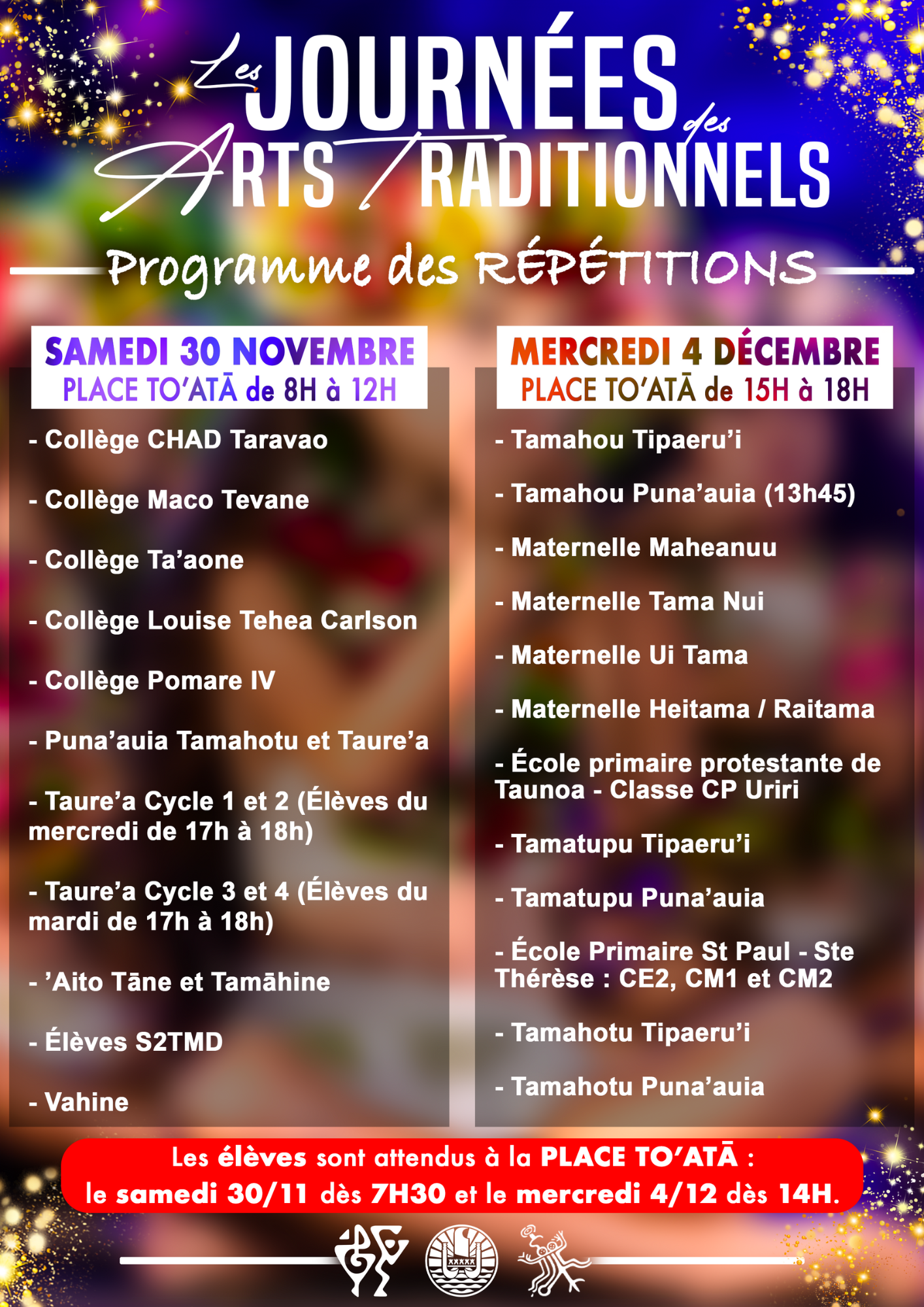 Programme Gala décembre 2024 v2