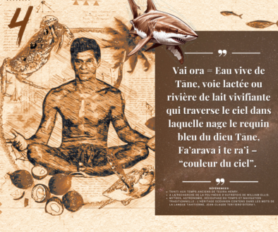 Vai ora - Proposition 4 (3)