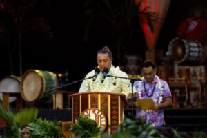 GALADESARTSTRADITIONNELS-15