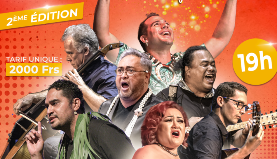 V1 RED-TAU 'UPA 2025-CONCERT DES PROFS 2025 copy (1) (1)