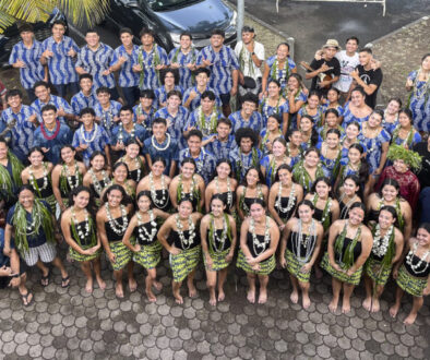 0 VISITE KAMEHAMEHA SCHOOL MAUI-17_03_2025-1-1