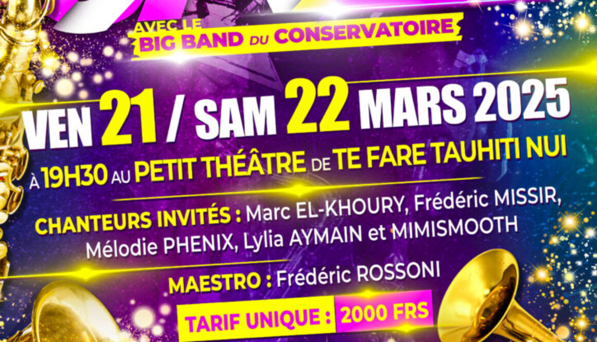 VF AFFICHE-LES NUITS DU JAZZ 2025