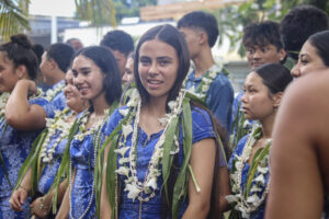 VISITE KAMEHAMEHA SCHOOL MAUI-17_03_2025-13