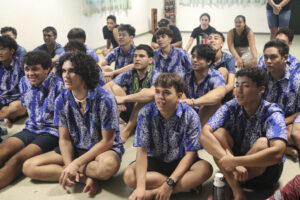 VISITE KAMEHAMEHA SCHOOL MAUI-17_03_2025-82