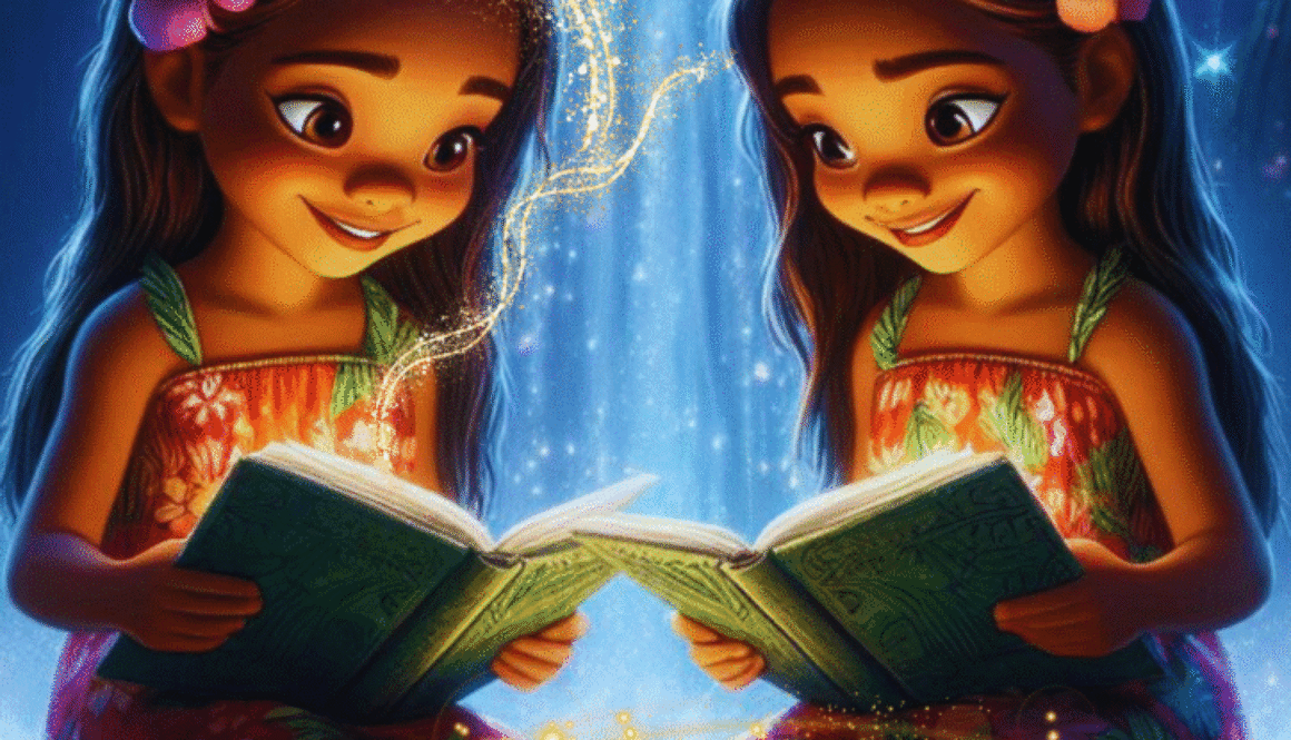 Affiche Journée du livre v3