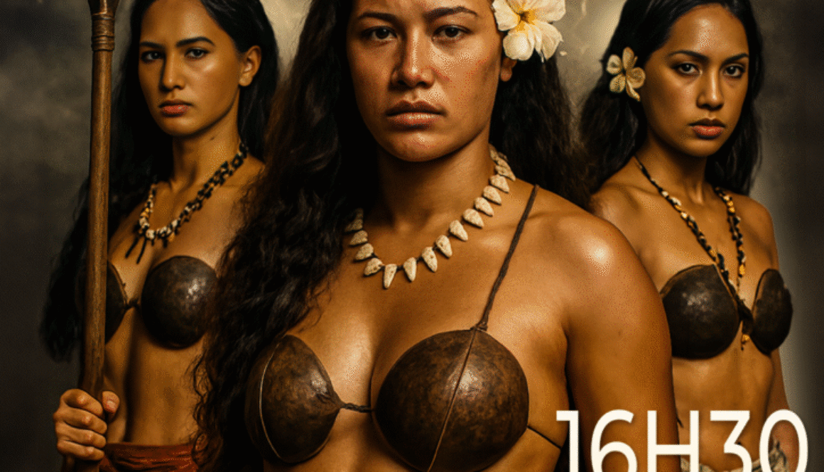 V2F-AFFICHE SPECTACLE S2TMD