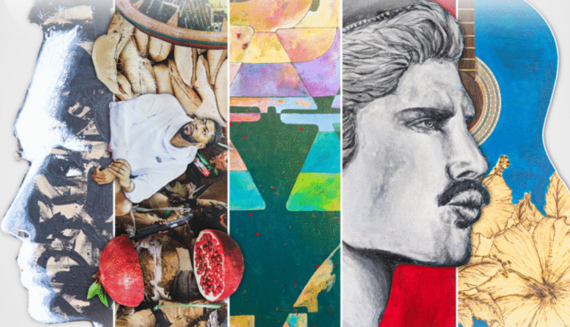 VF-AFFICHE-EXPOSITION AUMATA-CAPF2025