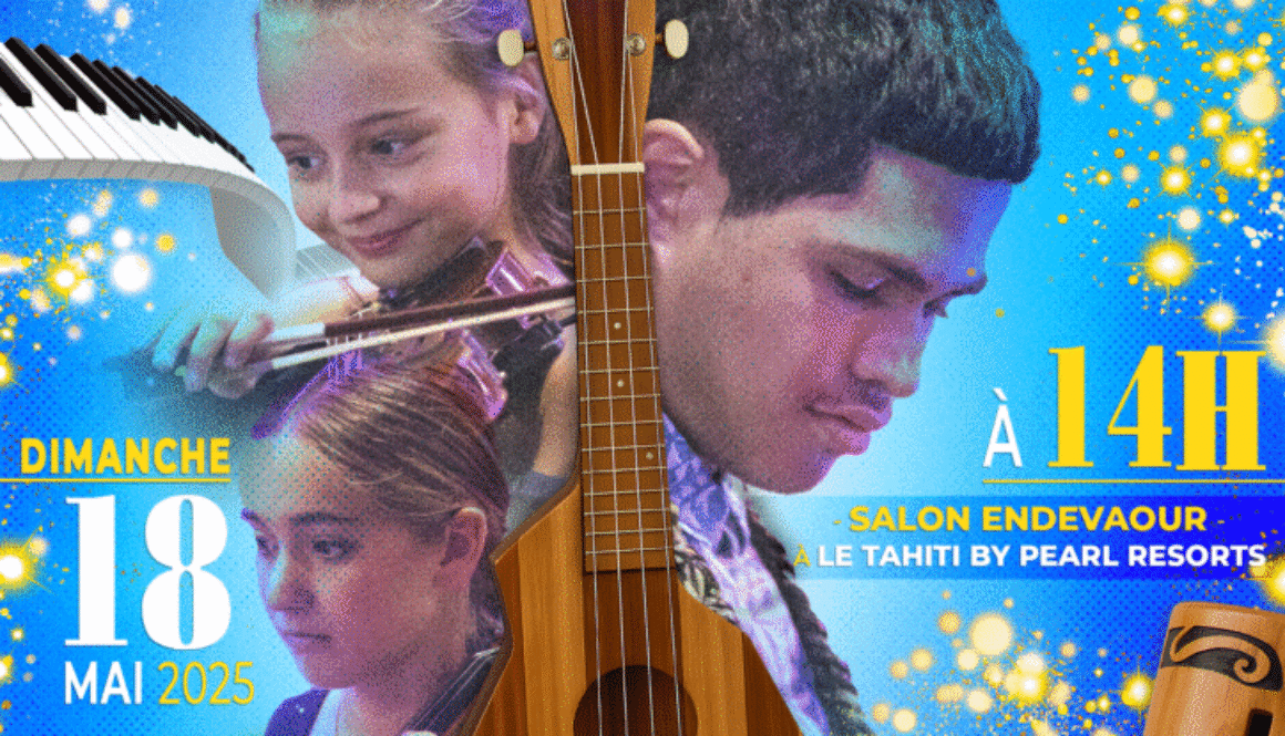 VF-AFFICHE-PEHE RAU-CONCERT DES ENSEMBLES 2025