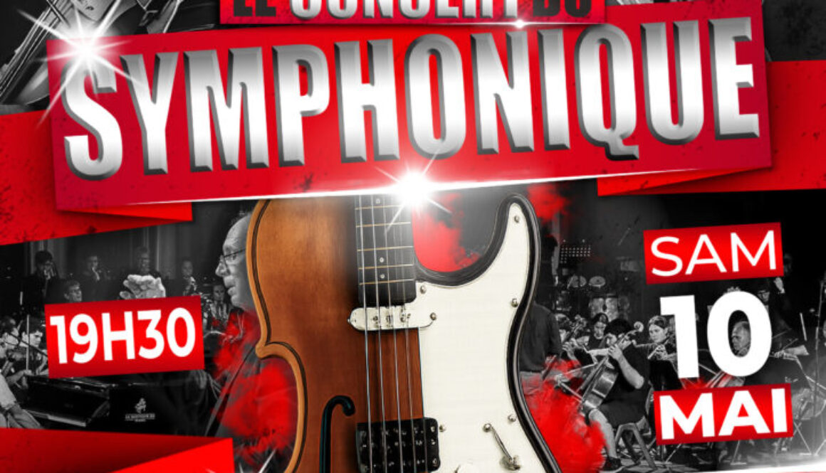 VF-AFFICHE-SYMPHONIQUE 2025